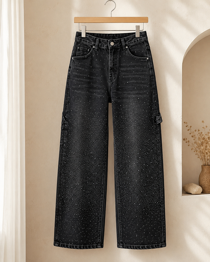 Carolina Jeans