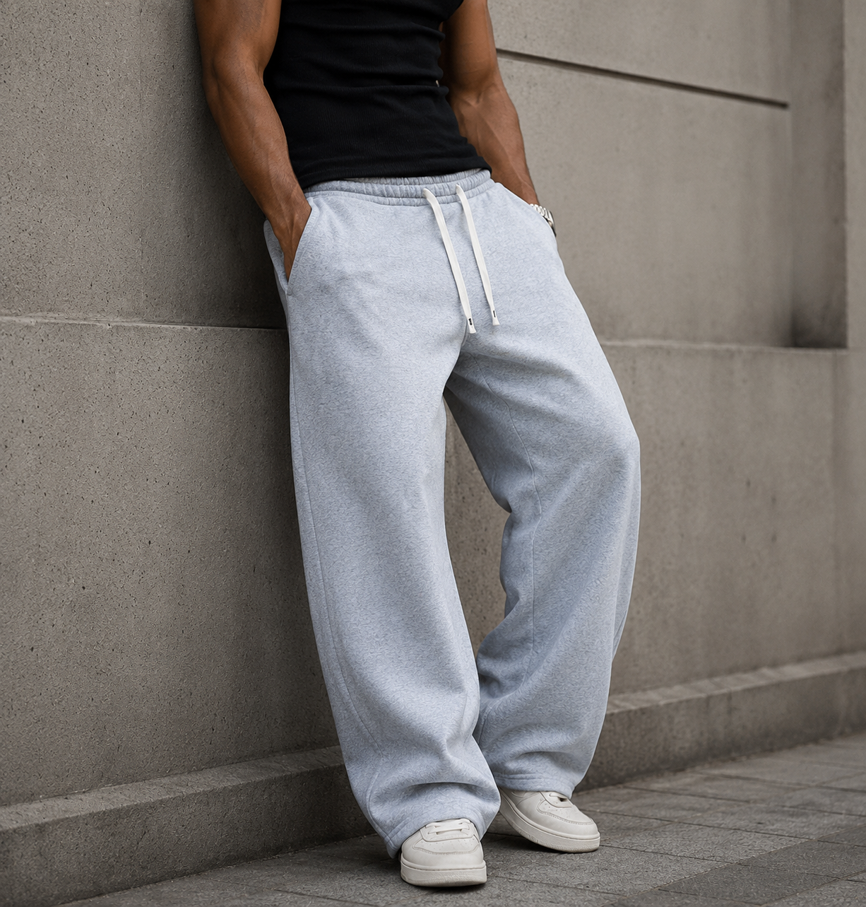 VOID Pantalones