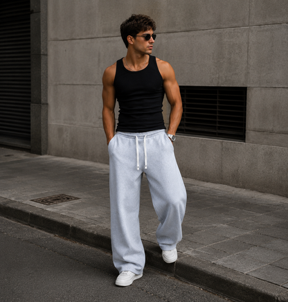 VOID Pantalones