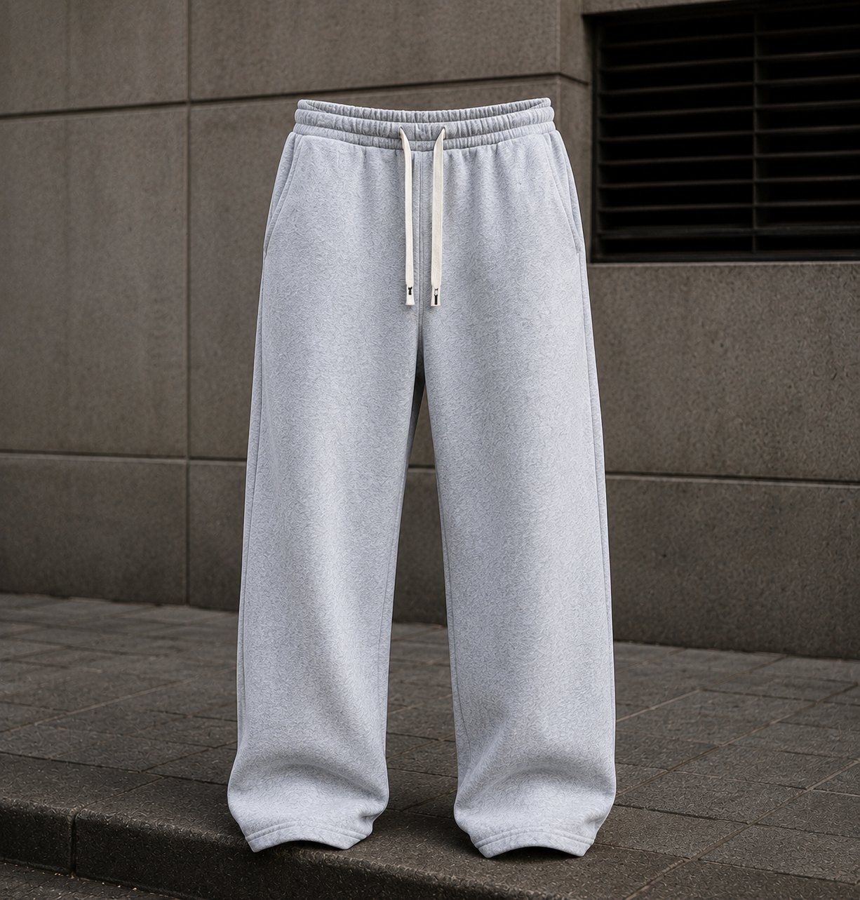 VOID Pantalones