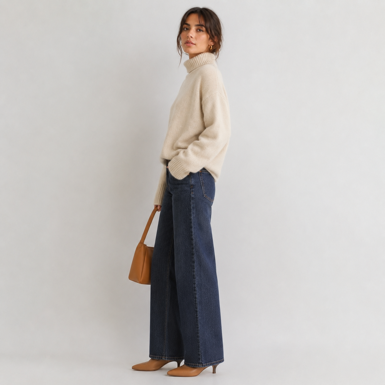 Daniela Jersey