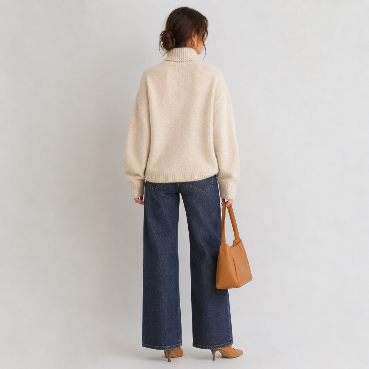 Daniela Jersey