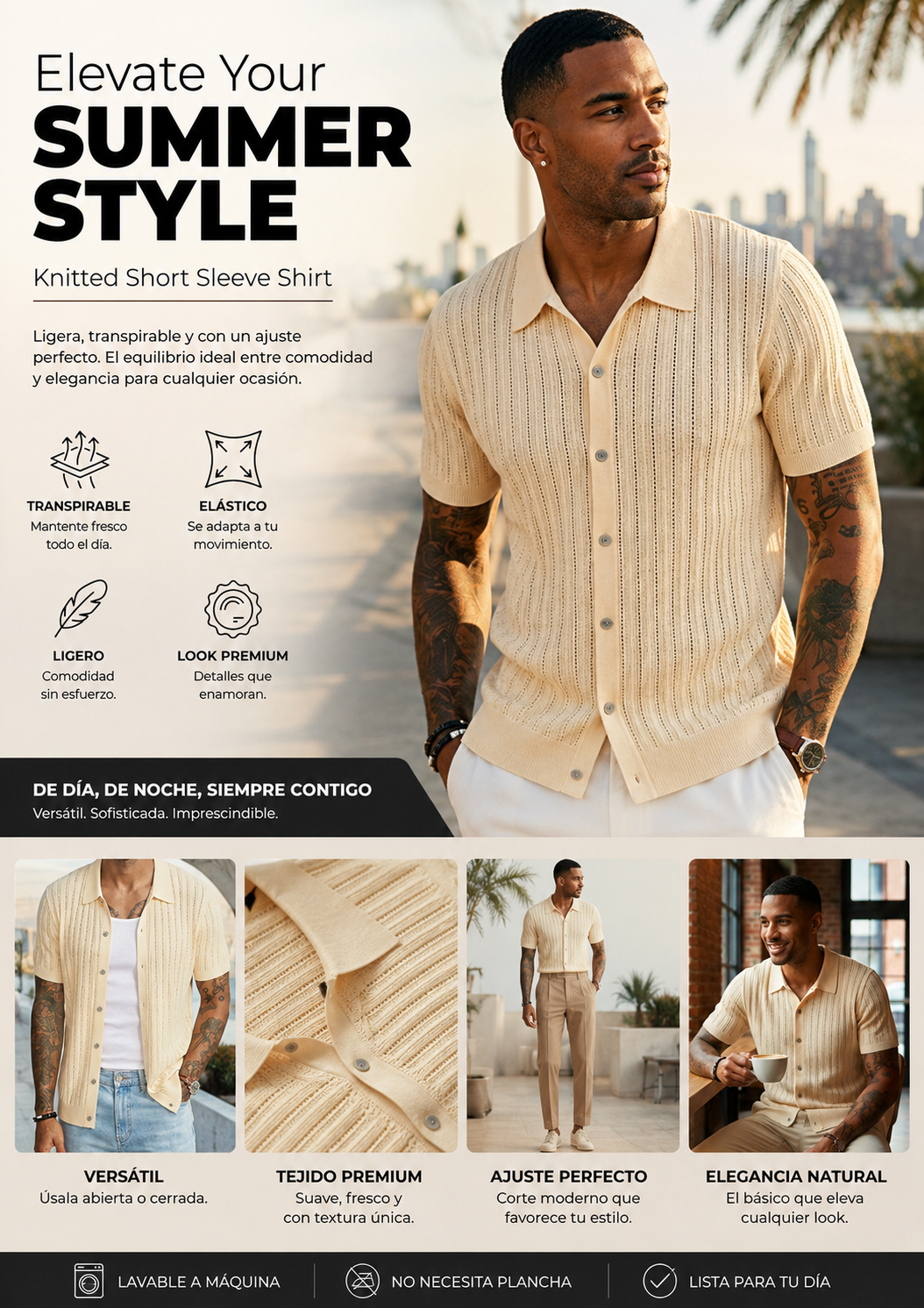 Luca Camisa