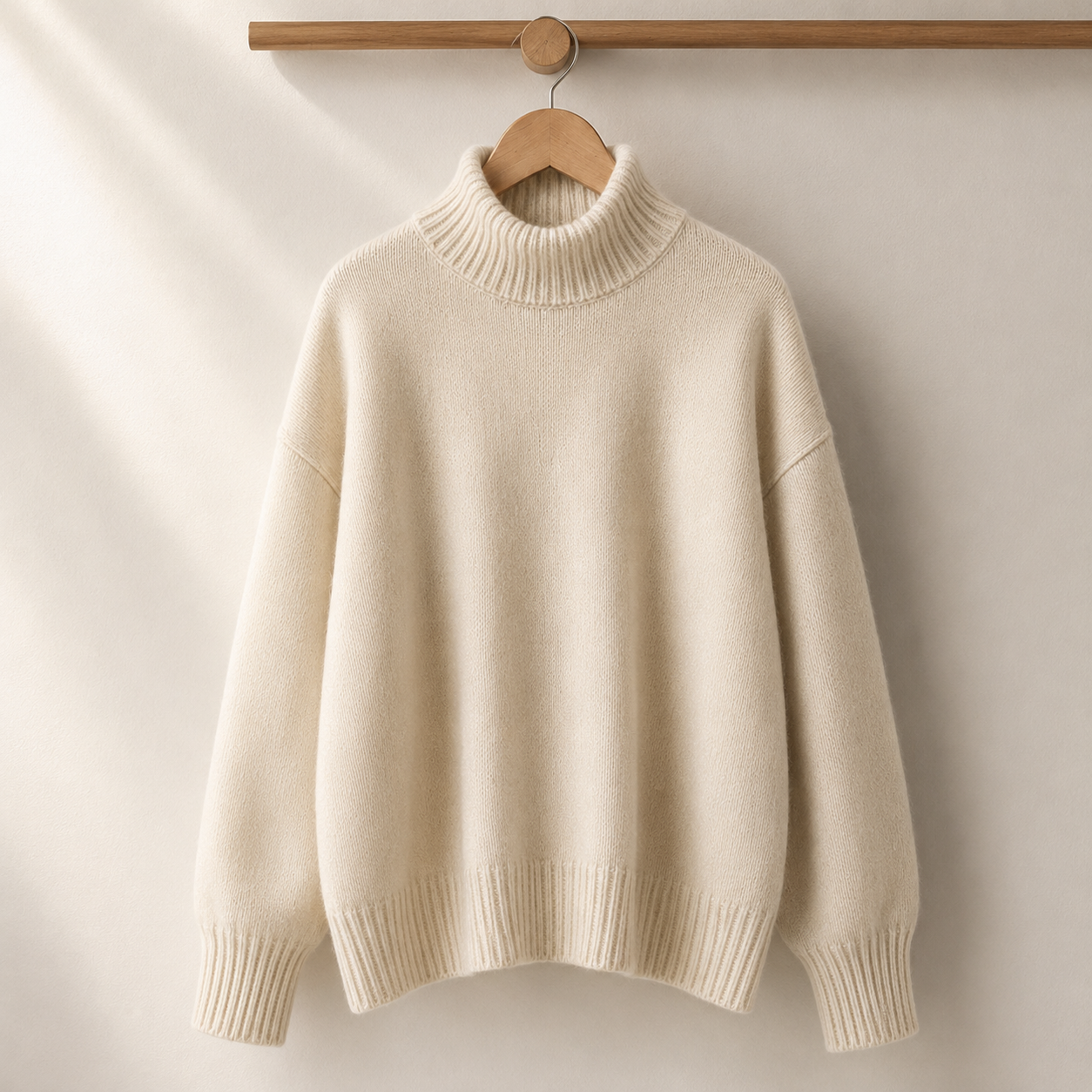 Daniela Jersey