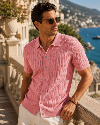 Luca Camisa