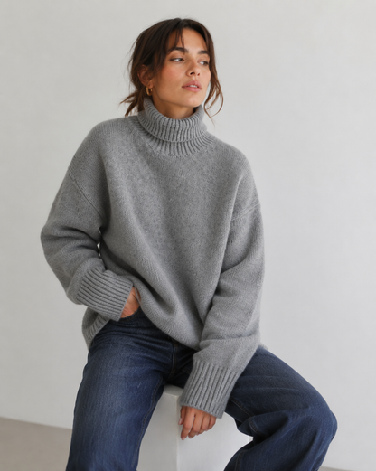 Daniela Jersey