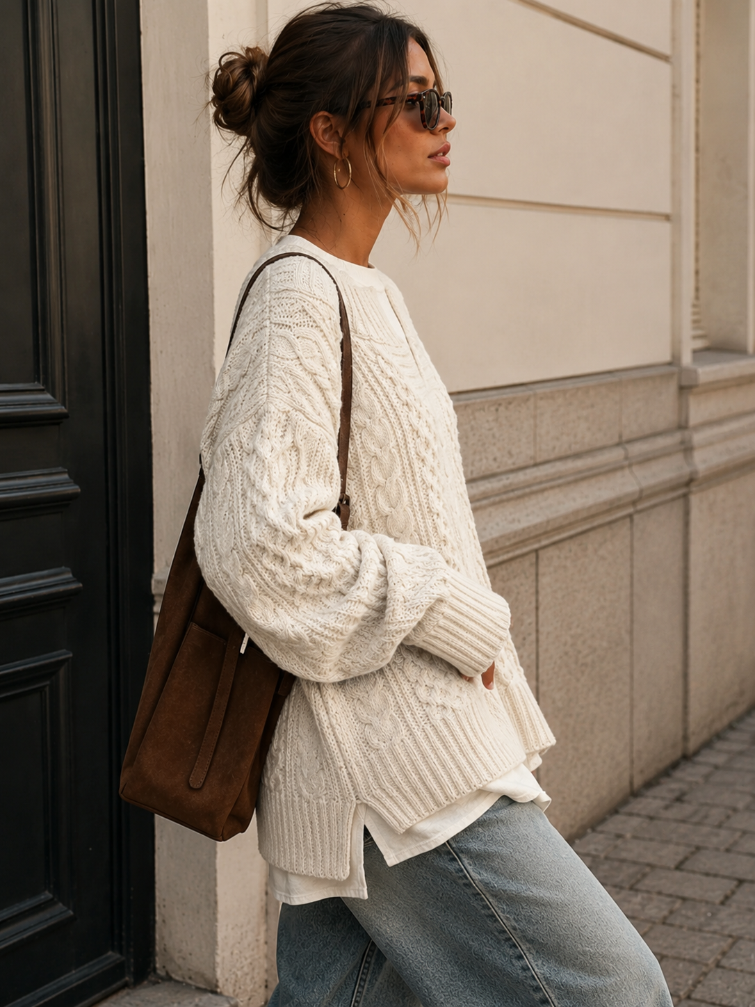 Gabriela Jersey