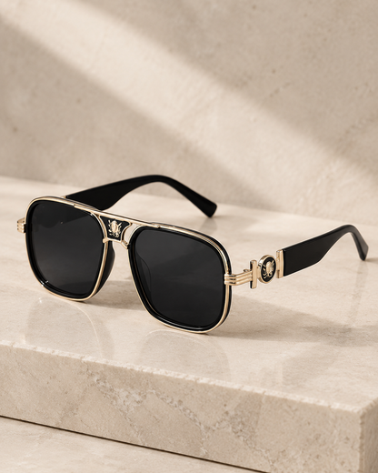 Luiselle Gafas