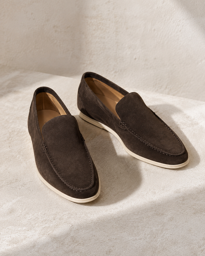 Milano Mocasines
