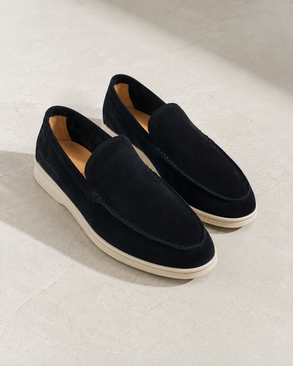Milano Mocasines