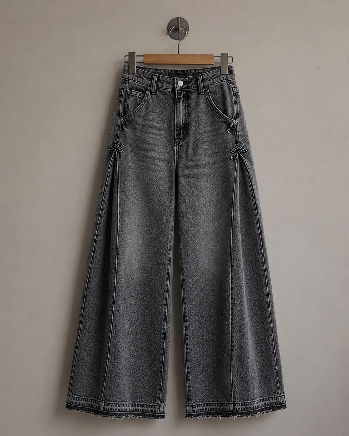 Arise Jeans