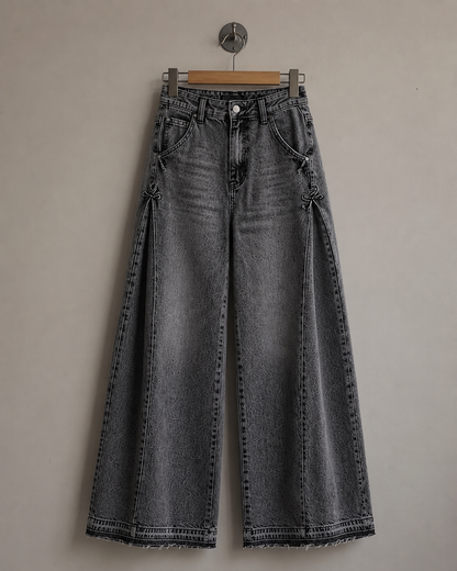 Arise Jeans