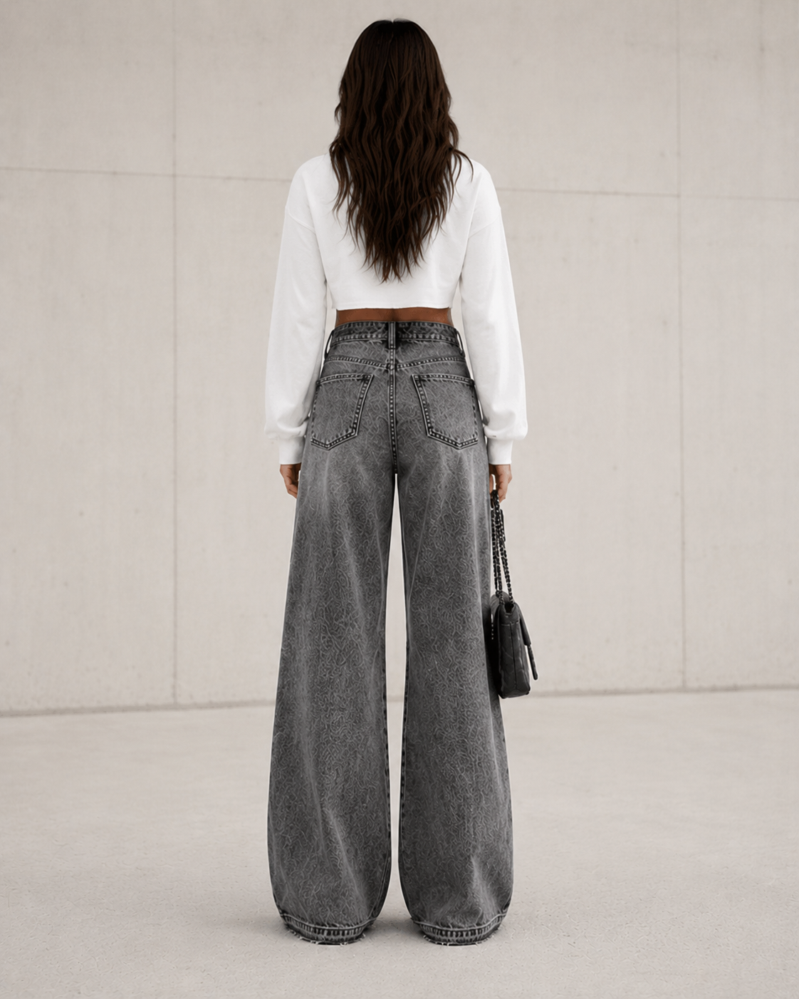Arise Jeans