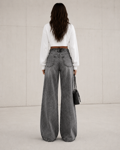 Arise Jeans