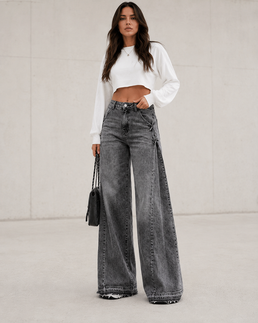 Arise Jeans