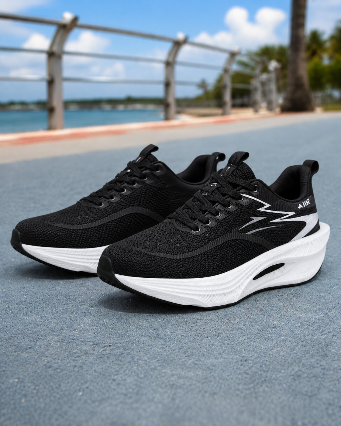 Ariel Zapatillas