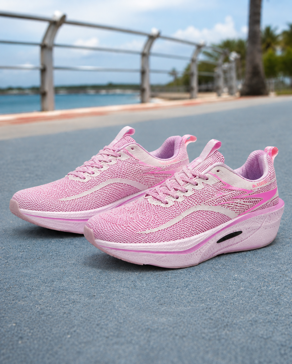 Ariel Zapatillas