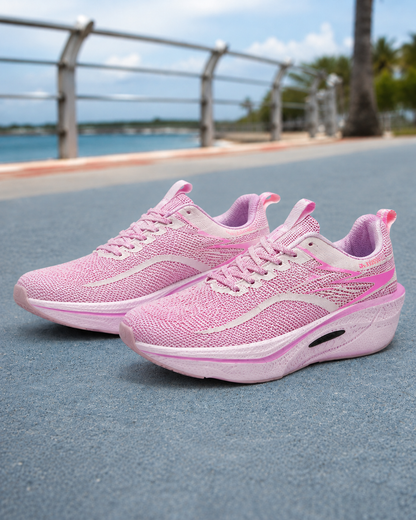 Ariel Zapatillas