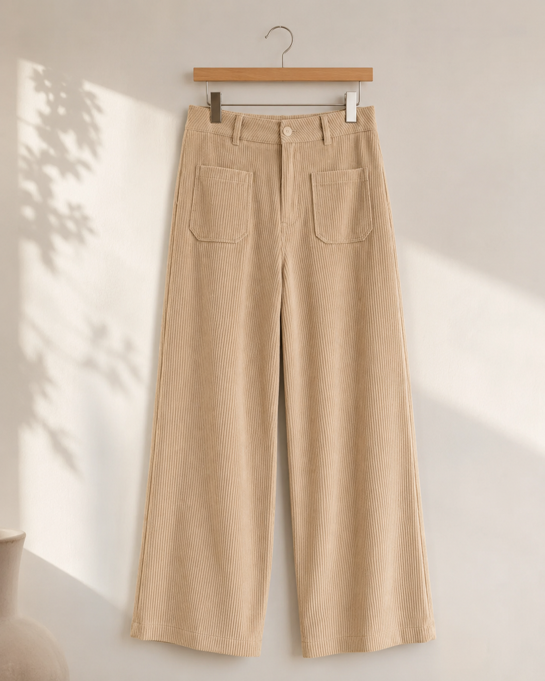 Lyon Pantalón