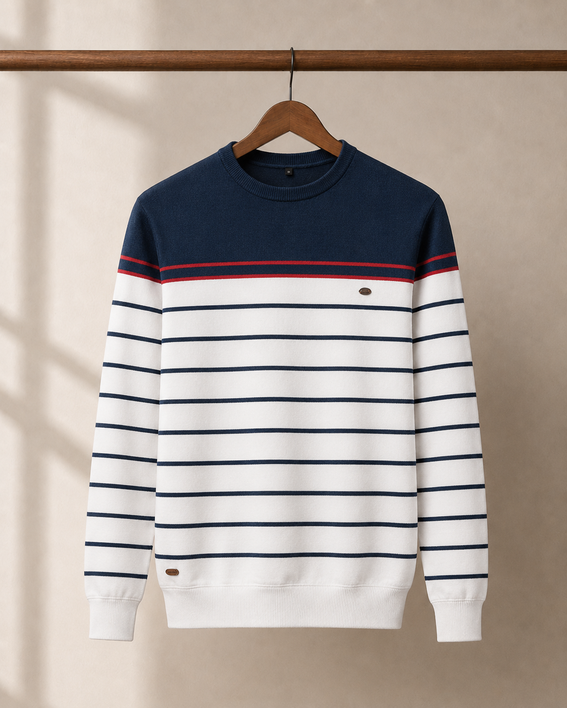 Alberto Jersey