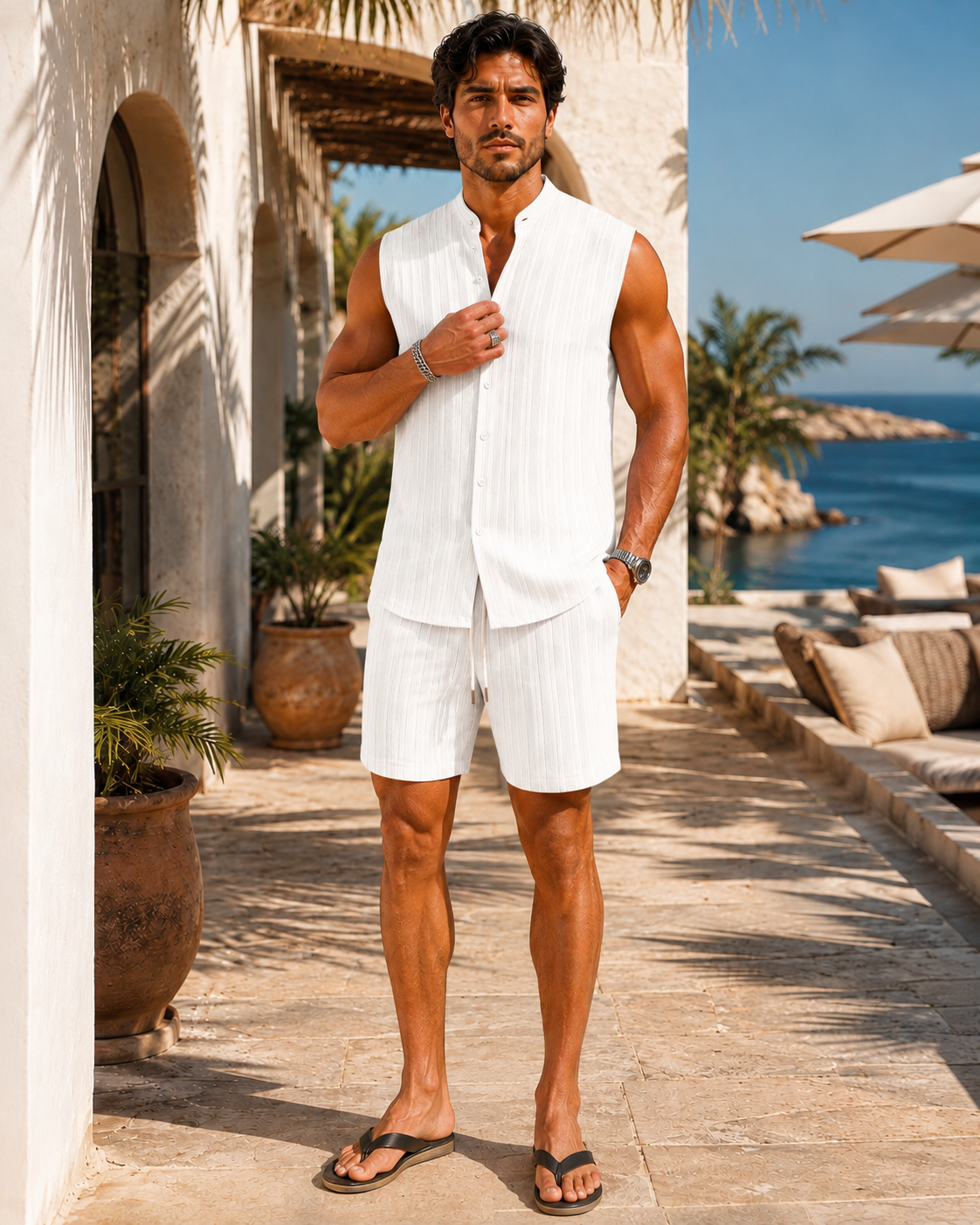 Atlas Conjunto