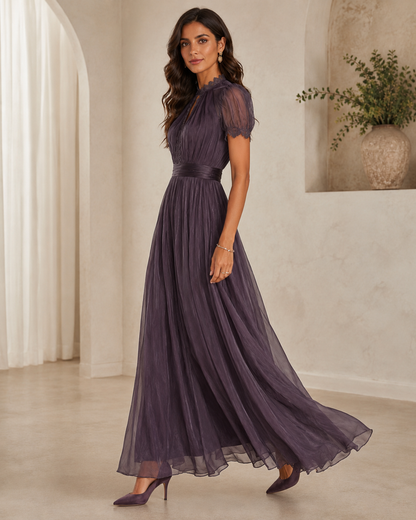 Mariam Vestido