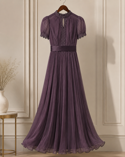 Mariam Vestido