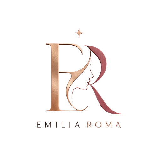 emiliaroma
