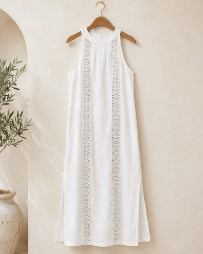 Vestido Maré