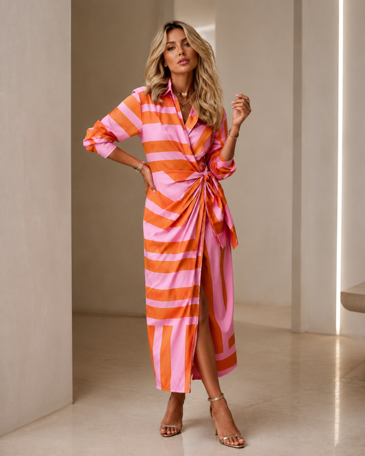Valentina Vestido