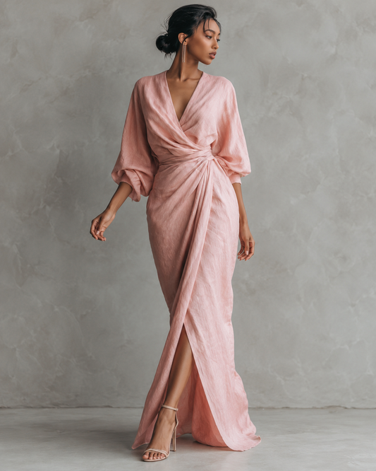 Clara  Vestido