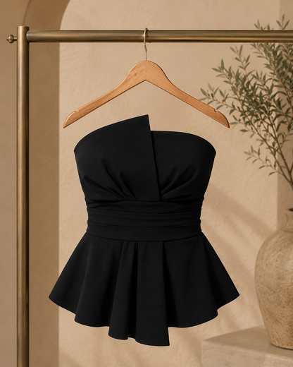 Antonella Top