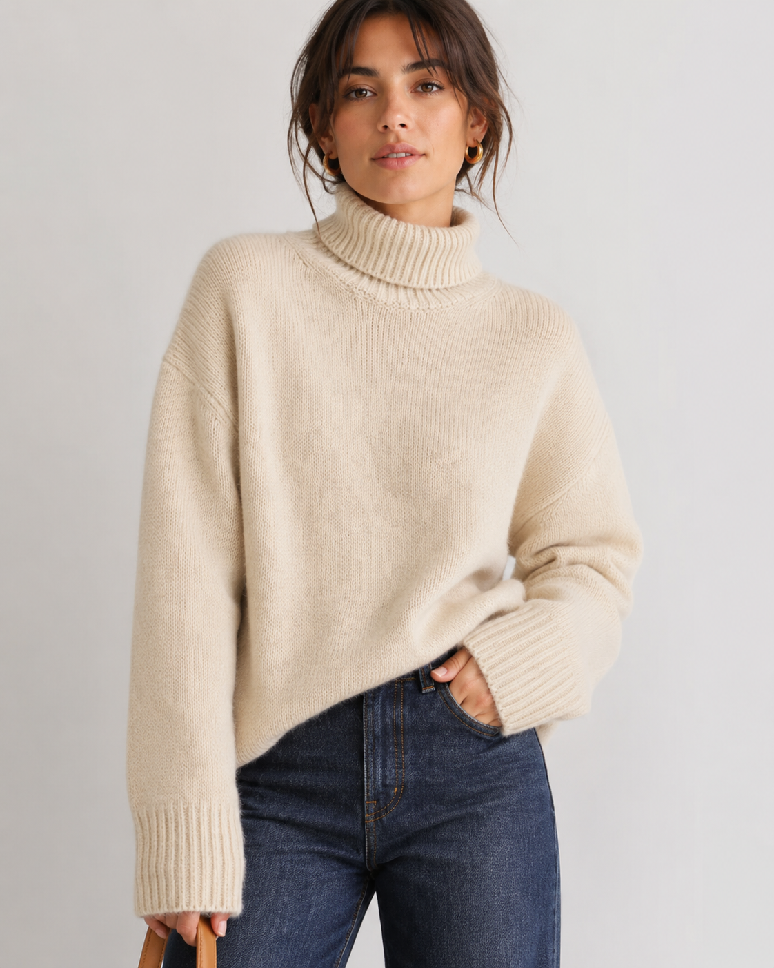 Daniela Jersey