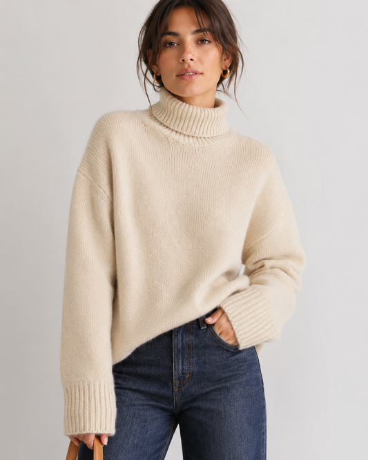 Daniela Jersey
