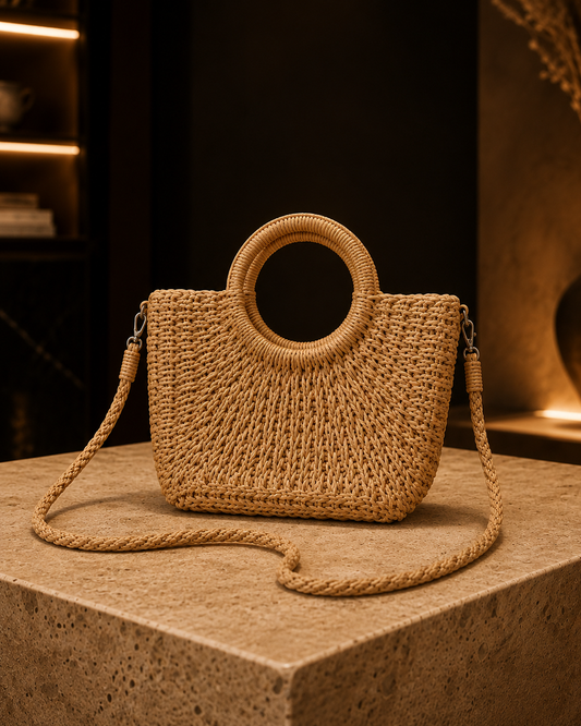 Bali Bolso