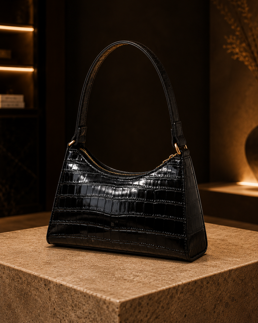 Singapur Bolso