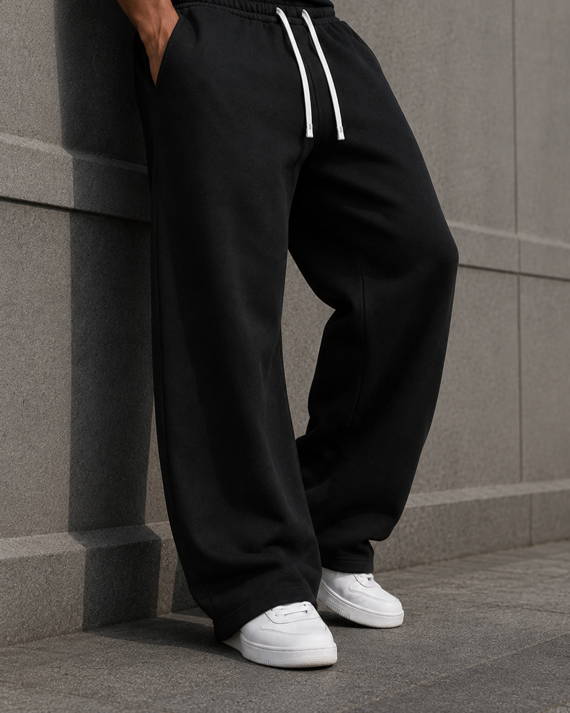 VOID Pantalones
