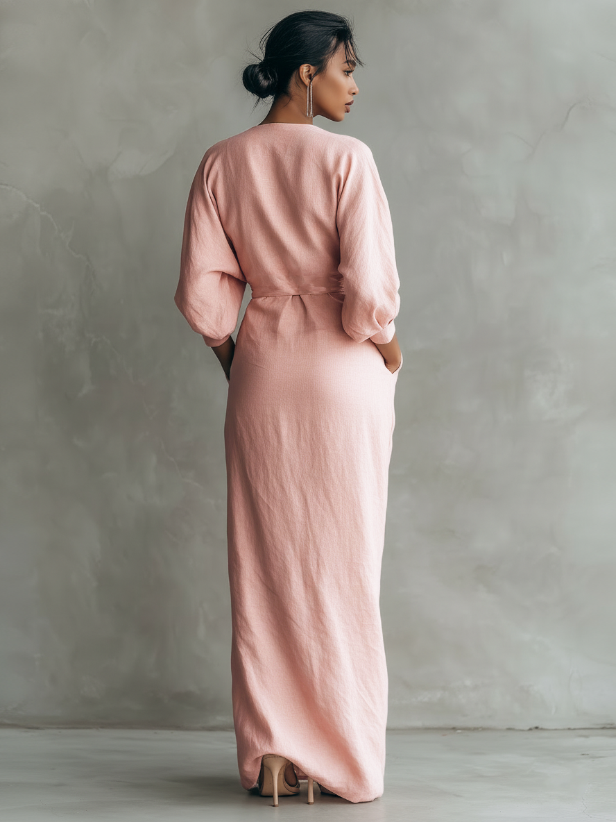 Clara  Vestido