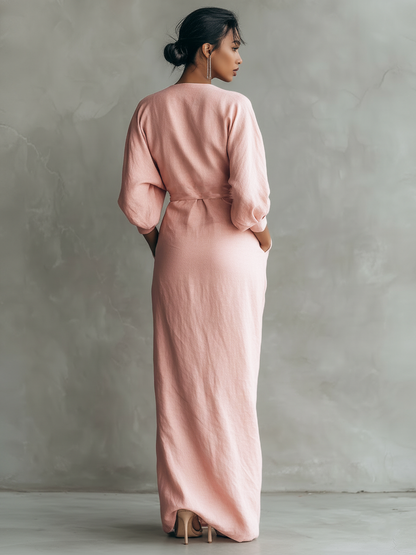 Clara  Vestido