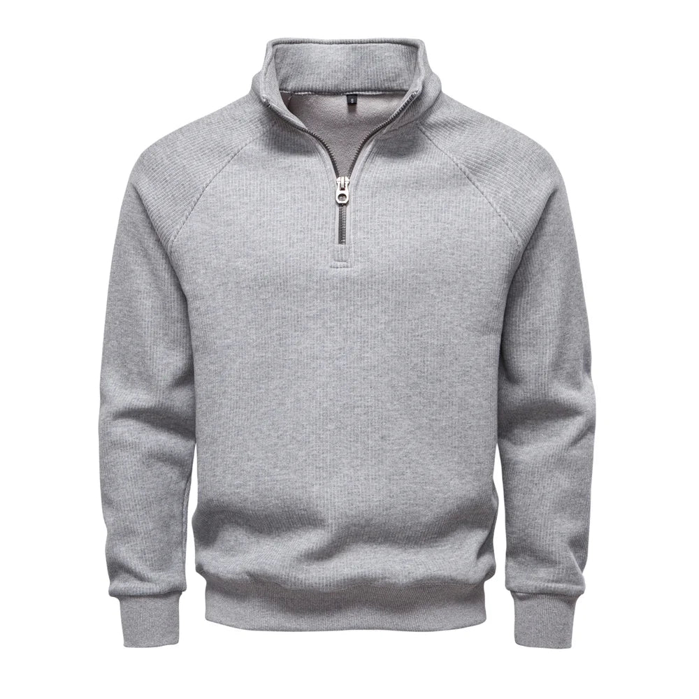 Kevin Sudadera
