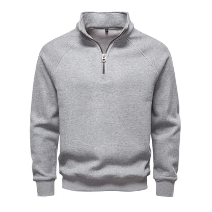 Kevin Sudadera