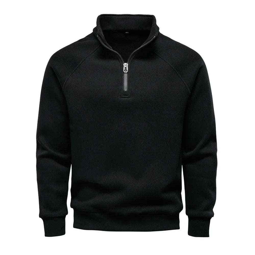 Kevin Sudadera