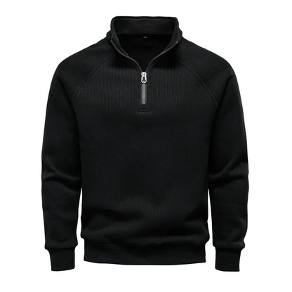 Kevin Sudadera