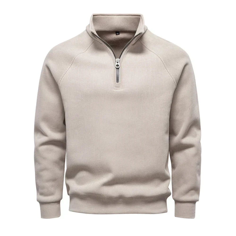 Kevin Sudadera