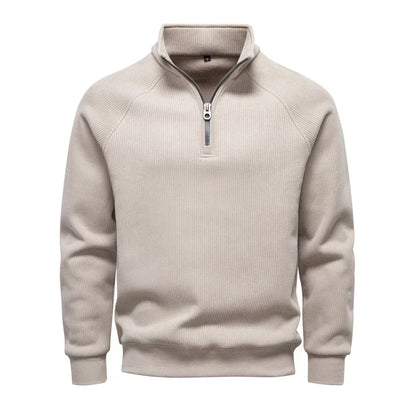Kevin Sudadera