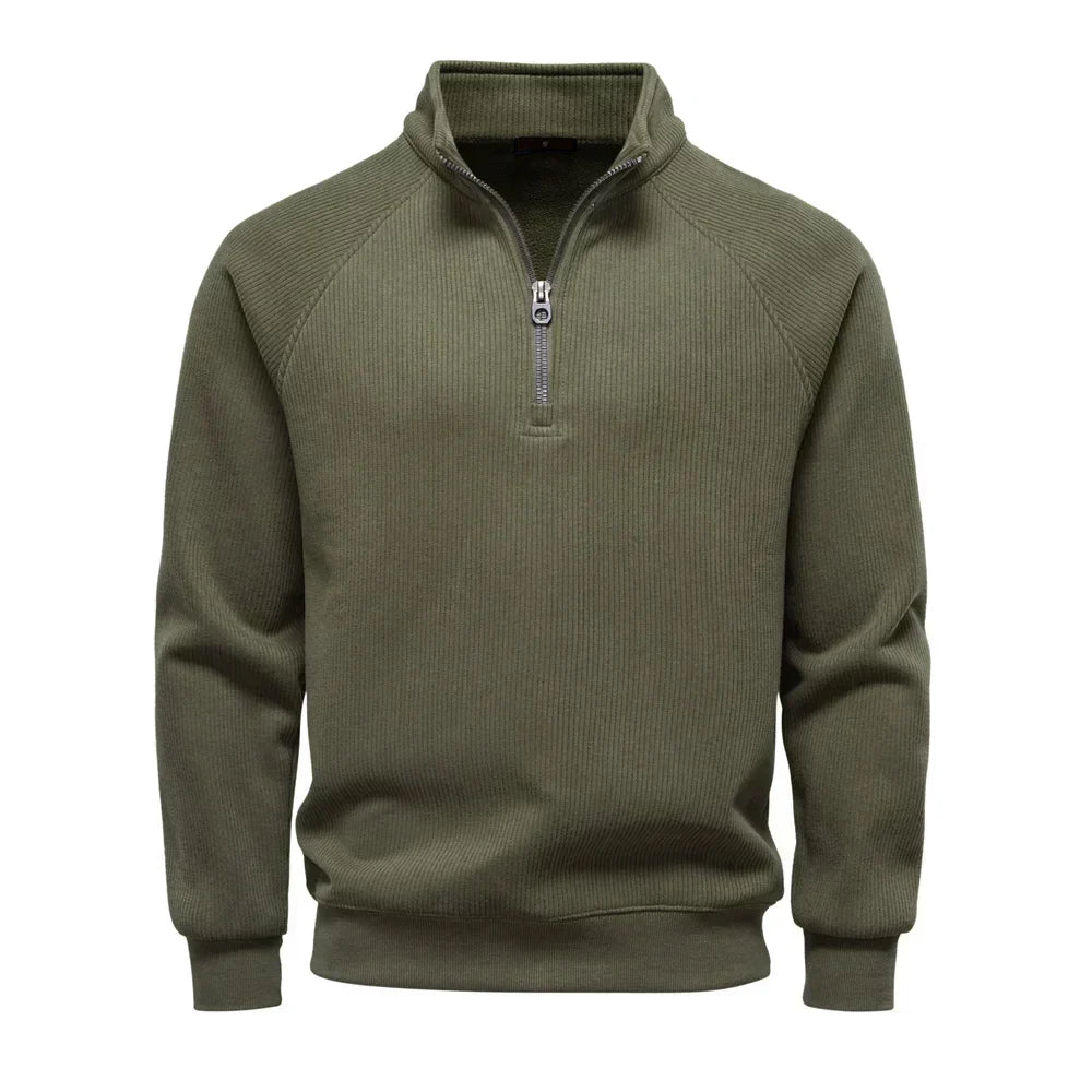 Kevin Sudadera