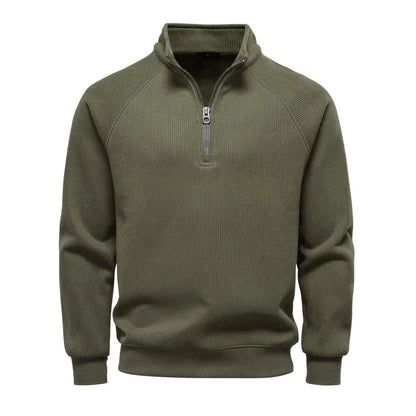 Kevin Sudadera
