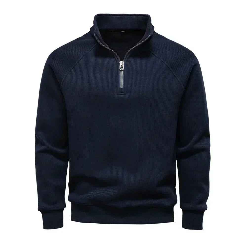 Kevin Sudadera