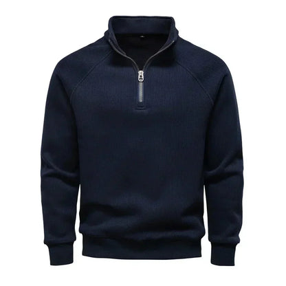 Kevin Sudadera
