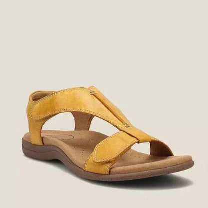 Lorena Sandalias Verano